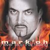 Mark 'Oh: Never Stop That Feeling, CD