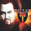 Mark 'Oh: Rebirth, CD