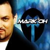 Mark 'Oh: Mark 'Oh, CD
