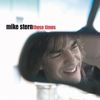 Mike Stern  (geb. 1953): These Times, CD