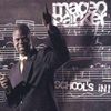 Maceo Parker  (geb. 1943): School's In!, 2 LPs