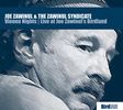 Joe Zawinul  (1932-2007): Vienna Nights: Live At Joe Zawinul's Birdland, 2 CDs