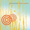 Jim Weider: Percolator, CD