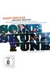 Brecker Brothers: Some Skunk Funk: Live At Leverkusener Jazztage, 11.11.2003, DVD