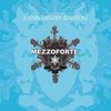 Mezzoforte: Anniversary Edition, 2 CDs