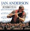 Ian Anderson (Jethro Tull): Plays The Orchestral Jethro Tull, 2 CDs