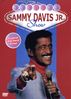 Sammy Davis Jr.: The Sammy Davis Jr. Show, DVD