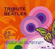 Various Artists: Tribute To The Beatles, 2 CDs