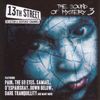 Various Artists: 13th Street: The Sound Of Mystery 3, 2 CDs