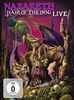Nazareth: Hair Of The Dog: Live 1981, DVD