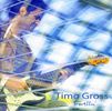 Timo Gross: Travellin', CD
