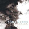 Timo Gross: Down To The Delta, CD