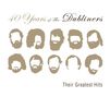 Dubliners: 40 Years Of The Dubliners, CD