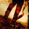 Mark Selby: Dirt, CD