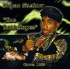 2Pac: The Lost Tapes, CD