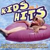 Happy Kids: Kids Hits Vol. 2, CD