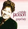 Mahalia Jackson: Gospel Lady, CD