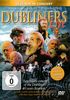 Dubliners: Dubliners Live, DVD