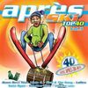 Various Artists: Apres Ski Top 40 Vol. 3, 2 CDs