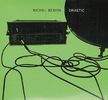 Michel Benita: Drastic, CD