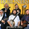 Dubliners: Geatest Hits, CD