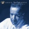 Enzo Belmonte: Greatest Hits, CD