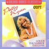 Patty Ryan: Love Is Name Of Game, CD