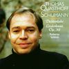 Robert Schumann (1810-1856): Dichterliebe op.48, CD