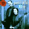 Johann Sebastian Bach (1685-1750): Flötensonaten BWV 1030-1035, CD