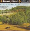Aaron Copland (1900-1990): Appalachian Spring, CD