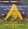 Alan Hovhaness (1911-2000): Symphonie Nr.2