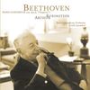 Ludwig van Beethoven (1770-1827): Klavierkonzerte Nr.4 & 5, CD