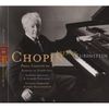 Frederic Chopin (1810-1849): Klavierkonzert Nr.2, CD