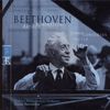 Ludwig van Beethoven (1770-1827): Klavierkonzerte Nr.1 & 2, CD