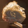 Ludwig van Beethoven (1770-1827): Klavierkonzerte Nr.3 & 4, CD