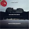 Carl Maria von Weber (1786-1826): Klarinettenquintett op.34, CD