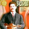 Fritz Kreisler (1875-1962): Werke für Violine & Klavier, CD