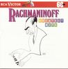  Rachmaninoff Greatest H: Rachmaninoff Greatest Hits / V, CD