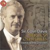 Hector Berlioz (1803-1869): Ouvertüren, CD