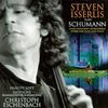 Robert Schumann (1810-1856): Cellokonzert op.129, CD