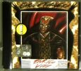 Enrico Ruggeri: Enrico VIII, CD