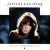 Juliane Werding: Zeit für Engel, CD