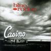 Blue Rodeo: Casino, CD