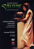 Richard Strauss (1864-1949): Salome, DVD