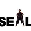 Seal: Seal, CD