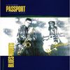 Passport; Klaus Doldinger: Blues Roots, CD