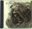 Blue Rodeo: Lost Together - Canada, CD