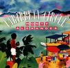 Monty Alexander  (geb. 1944): Carribean Circle, CD