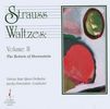 Johann Strauss II (1825-1899): Walzer,Polkas,Ouvertüren, CD