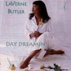 LaVerne Butler  (geb. 1962): Day Dreamin', CD